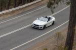 BMW M850i xDrive Convertible 2019 года (AU)